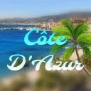 Côte d’Azur RP | WL