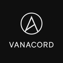 Vanacord Server Icon