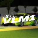 SLMS | VLM1 | Virtual Le Mans 1