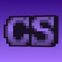 🪐CelestialSMP | Pubcord 🪐