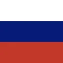 SBERIO | Russia