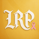 🎗 Lomita RP Officiel Server Icon