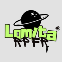 [FR] Lomita: Roleplay Server Icon