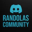 BECO DOS RANDOLAS
