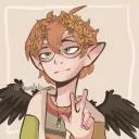 NeirodTheSeal Discord server icon