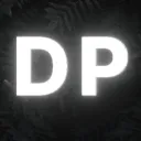Dark Performance