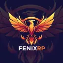 FenixRP || WL-OFF || ER:LC EDYCJA 1
