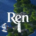 Ren's Wilderness