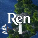 Ren's Wilderness