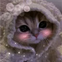Логово бобриков