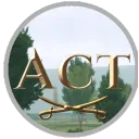 Aquila Triumphans
