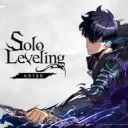ARISING//:MENANCE