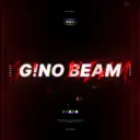 g!no beams.