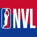 NVL | Nation’s Volleyball League
