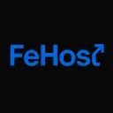 FeHost