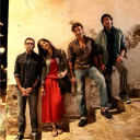 Desi Senoritas 💃 Discord server icon