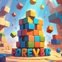 Forever Minecraft