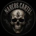 Narcos Cartel | MRP