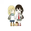 𓏲ּ𝄢   yuri base     •     dj2l