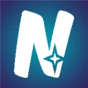Nediland