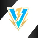 VOLTAGE V1