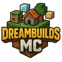 DreamBuilds MC