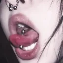 𝐌 𝖎 𝖉 𝖓 𝖎 𝖌 𝖍 𝖙   𝐀 𝖋 𝖙 𝖊 𝖗 𝖌 𝖑 𝖔 𝖜 🥀