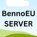 BENNOEU SERVER