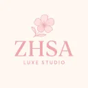 ZHSA Luxe Studio