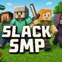 Slack SMP