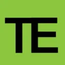 TechExec