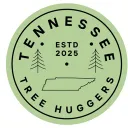 Tennessee Tree Huggers