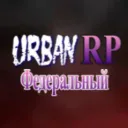 ФЕДЕРАЛЬНЫЙ┃ФРАКЦИИ