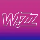 Wizz Air PTFS