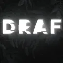 DRAF MVSD