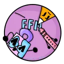 FFH