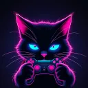 Psychotik Gaming