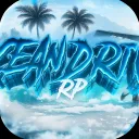 OceanDrive Rp Coming Soon !!!