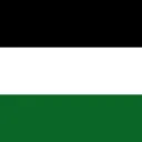 Kingdom of Calaus