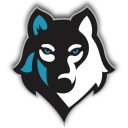 Inspire Discord server icon