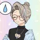 Kain Discord server icon