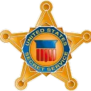 CSRP | United States Secret Service