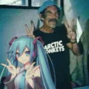 EBIRAM Discord server icon