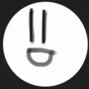 Wathahsgaming discord icon