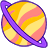 AshtoneGrey Discord server icon