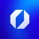 Neurochain.AI