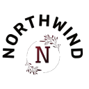 Northwind