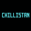 Chillistan #iran avatar