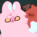 i need to draw. Discord server icon