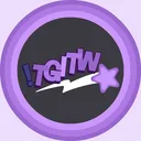 TGITW remastered